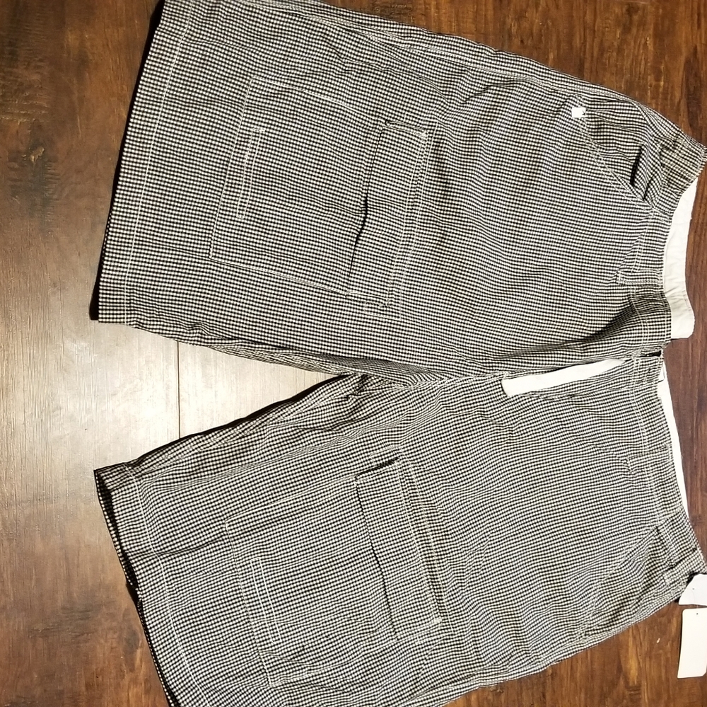 Rocawear Crew Shortd